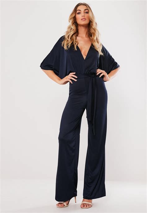 best casual jumpsuits|informal jumpsuits with coats.